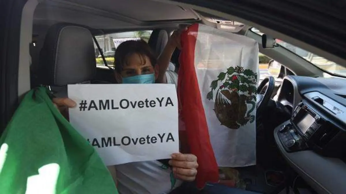 1A PROTESTA ANTI_AMLO 1_FR